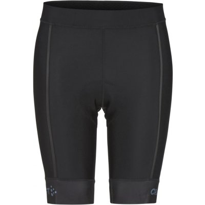 Craft ADV Endur černá – Hledejceny.cz