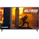 Panasonic TX-49HX900E