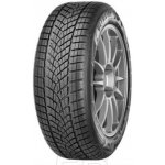 Goodyear UltraGrip Ice 275/45 R20 110T – Hledejceny.cz