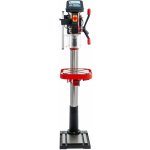Airpress Sloupová vrtačka 22-1710 12 rychlostí 77351 – Hledejceny.cz