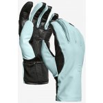 Ortovox Tour Glove glacier grey – Hledejceny.cz