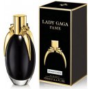 Lady Gaga Fame parfémovaná voda dámská 15 ml