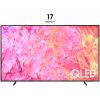 Televize Samsung QE65Q60C