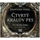 Čtvrtý králův pes - František Niedl,