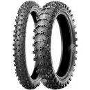 Dunlop Geomax MX53 80/100 R21 51M