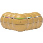 Verk 01569 aromatický hnědý 150 ml – Hledejceny.cz