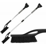 SPRINGOS HA5245 – Zbozi.Blesk.cz