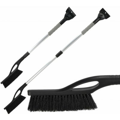 SPRINGOS HA5245 – Zbozi.Blesk.cz