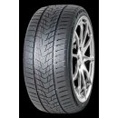 Tracmax X-Privilo S330 225/55 R19 103V