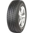 Falken Linam VAN01 185/80 R14 102R