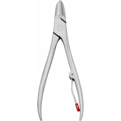 Zwilling Beauty Twinox kleště na nehty 42457-101 – Zboží Mobilmania
