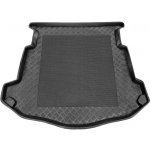 Plastová vana do kufru Rezaw Plast Ford Mondeo IV Liftback 2007-2014 – Hledejceny.cz