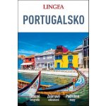 Portugalsko velký průvodce – Zboží Dáma