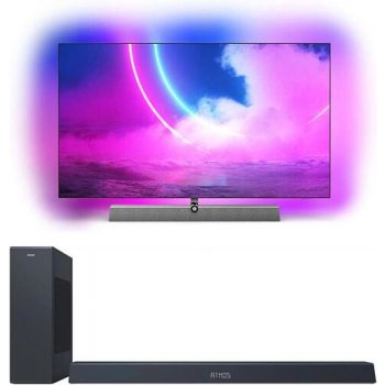 Philips 55OLED936