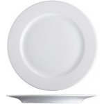 BASIC talíř mělký 28cm 6 ks – Zboží Dáma