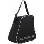 Blizzard Skiboot bag 2018/2019 – Zbozi.Blesk.cz