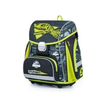 Oxybag aktovka Premium Jurassic World 21 od 1 879 Kč - Heureka.cz