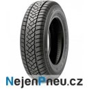 Dunlop SP LT 60 205/65 R15 102T