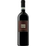 La Spinetta Langhe Nebbiolo 2024 Červené 14% 0,75 l (holá láhev) – Hledejceny.cz