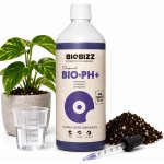 BioBizz Bio pH+ 250 ml – Sleviste.cz