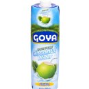 Goya 100 % kokosová voda 1 l