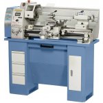 Bernardo Profi 700 Pro – Zboží Dáma