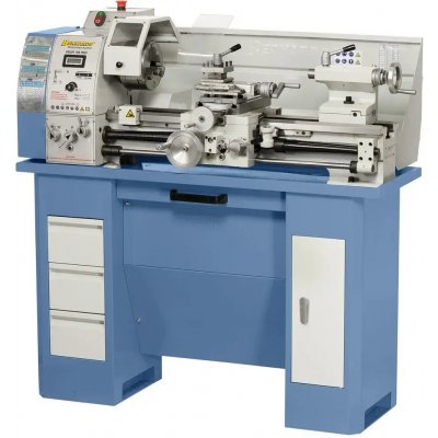 Bernardo Profi 700 Pro – Zboží Dáma