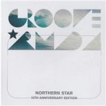 Groove Armada Northern Star – Hledejceny.cz