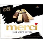 Storck Merci Black&White 240 g – Zbozi.Blesk.cz