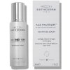 Pleťové sérum a emulze Institut Esthederm Age Proteom Advanced Serum 30 ml