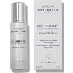 Institut Esthederm Age Proteom Advanced Serum 30 ml – Zboží Dáma