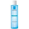 La Roche Posay Kerium Extra jemnost Doux 400 ml