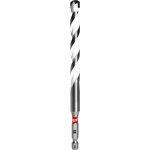 Milwaukee 4932471111 – Hledejceny.cz