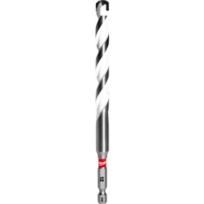 Milwaukee 4932471111 – Hledejceny.cz