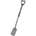 KesTek BL7 40590KT – Hledejceny.cz