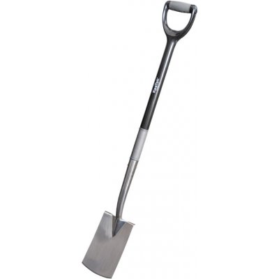 KesTek BL7 40590KT – Hledejceny.cz