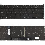 Klávesnice Acer Aspire A515-57 Nitro ANV15-51 – Zboží Živě