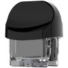 Cartridge SMOKTECH NORD 50W NORD CARTRIDGE 4,5ML