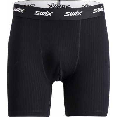 SWIX RaceX Classic Boxer boxerky10117-23-10000 – Zbozi.Blesk.cz