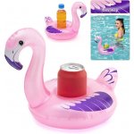 BESTWAY 34127 DRINK HOLDERS 34127 – Zboží Dáma
