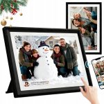 Denver PFF-1042LW – Sleviste.cz