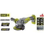 Ryobi R18AG7-0 – Hledejceny.cz