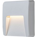 Rabalux 8893 – Hledejceny.cz