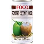 Foco pečený kokos 350 ml – Hledejceny.cz