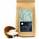 Alchymistky, Mýdlové vločky bez parfemace 5 kg – Zboží Dáma