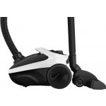 ECG VP 1010 S – Hledejceny.cz