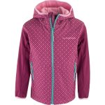 Alpine Pro Nurga růžová – Sleviste.cz