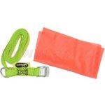 Excellent Products bv Popruh JUMBO 1 x 300cm / 250kg / fluo green