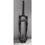 RockShox JUDY – Sleviste.cz