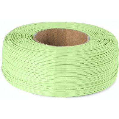 Spectrum TF-24076, ReFill PLA HS, 1.75mm, ENERGY GREEN, 1kg – Zboží Živě
